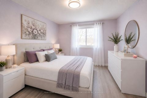 Photo 10 at 25 Marshall Street, Allandale Heights, Barrie