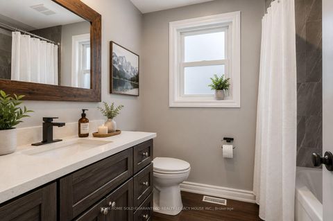 Photo 14 at 25 Marshall Street, Allandale Heights, Barrie