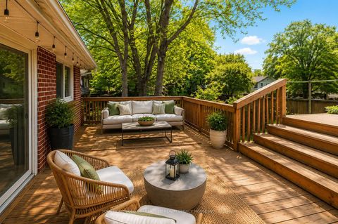 Photo 18 at 25 Marshall Street, Allandale Heights, Barrie