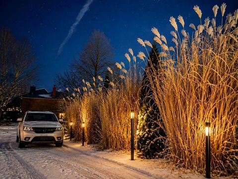 Photo 5 at 35 Glenridge Road, Allandale Heights, Barrie