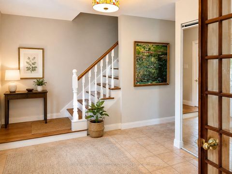 Photo 8 at 35 Glenridge Road, Allandale Heights, Barrie