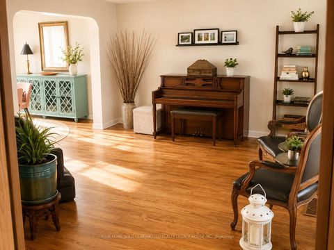 Photo 9 at 35 Glenridge Road, Allandale Heights, Barrie