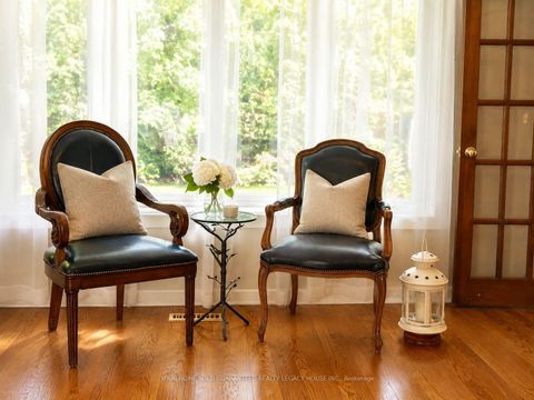 Photo 10 at 35 Glenridge Road, Allandale Heights, Barrie