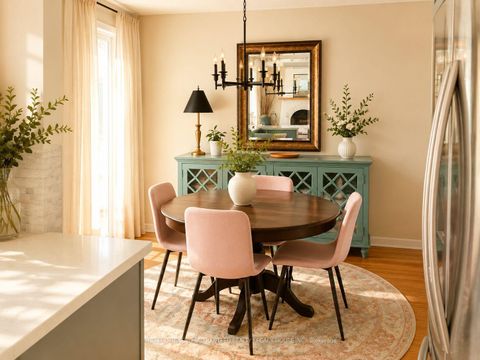 Photo 12 at 35 Glenridge Road, Allandale Heights, Barrie
