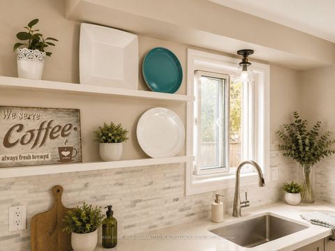 Photo 13 at 35 Glenridge Road, Allandale Heights, Barrie