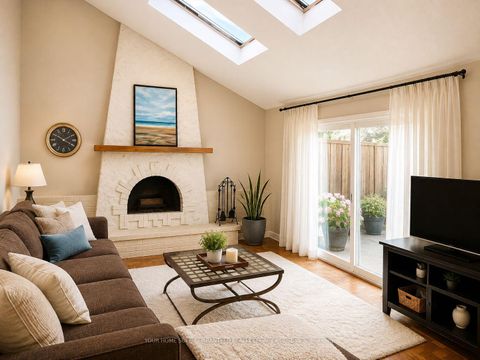 Photo 14 at 35 Glenridge Road, Allandale Heights, Barrie