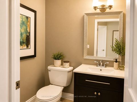 Photo 16 at 35 Glenridge Road, Allandale Heights, Barrie