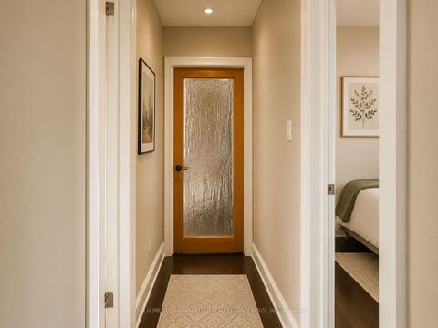 Photo 17 at 35 Glenridge Road, Allandale Heights, Barrie