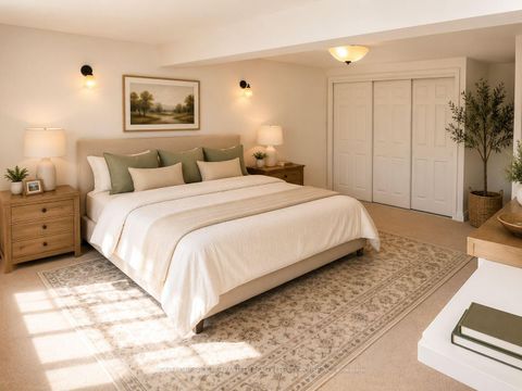 Photo 18 at 35 Glenridge Road, Allandale Heights, Barrie