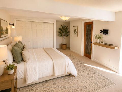Photo 19 at 35 Glenridge Road, Allandale Heights, Barrie