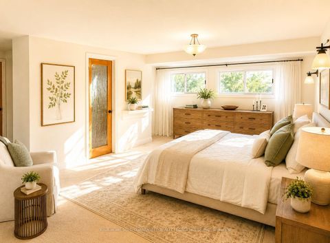 Photo 20 at 35 Glenridge Road, Allandale Heights, Barrie