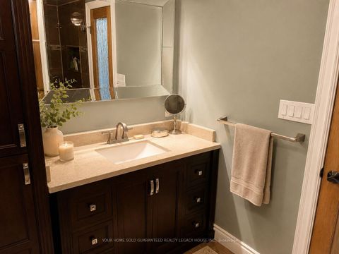 Photo 21 at 35 Glenridge Road, Allandale Heights, Barrie