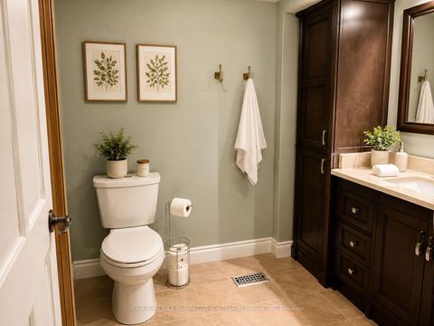 Photo 22 at 35 Glenridge Road, Allandale Heights, Barrie