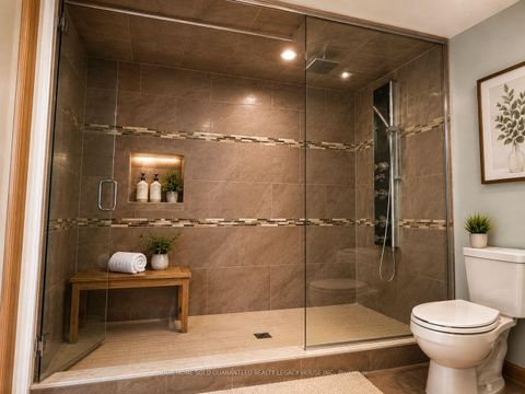 Photo 23 at 35 Glenridge Road, Allandale Heights, Barrie