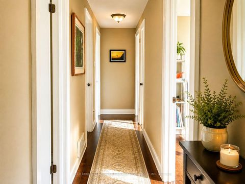 Photo 24 at 35 Glenridge Road, Allandale Heights, Barrie