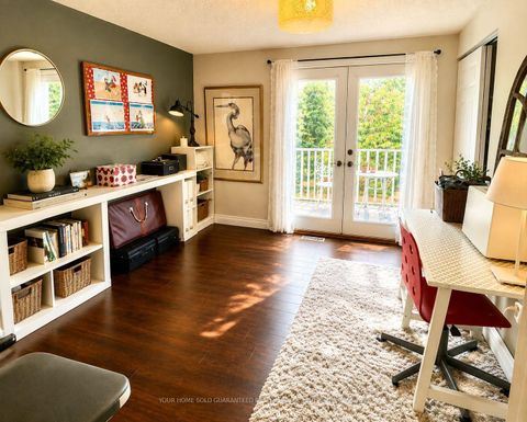 Photo 25 at 35 Glenridge Road, Allandale Heights, Barrie