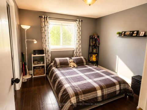 Photo 26 at 35 Glenridge Road, Allandale Heights, Barrie