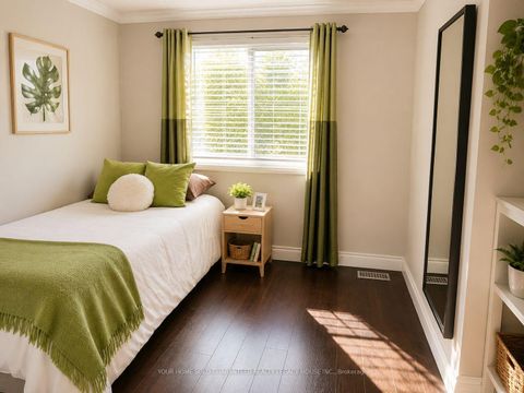 Photo 28 at 35 Glenridge Road, Allandale Heights, Barrie