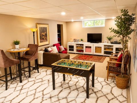 Photo 29 at 35 Glenridge Road, Allandale Heights, Barrie