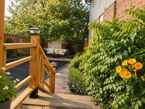 Photo 30 at 35 Glenridge Road, Allandale Heights, Barrie