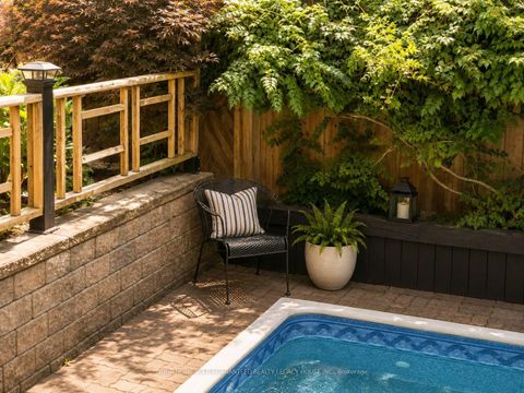 Photo 31 at 35 Glenridge Road, Allandale Heights, Barrie