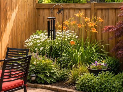 Photo 34 at 35 Glenridge Road, Allandale Heights, Barrie