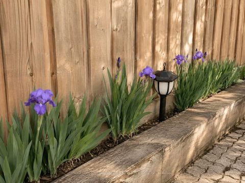 Photo 35 at 35 Glenridge Road, Allandale Heights, Barrie
