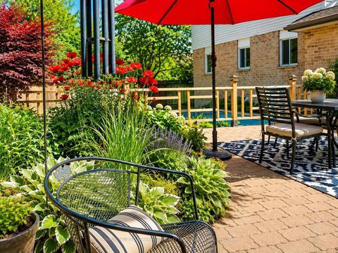 Photo 37 at 35 Glenridge Road, Allandale Heights, Barrie