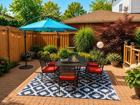 Photo 38 at 35 Glenridge Road, Allandale Heights, Barrie