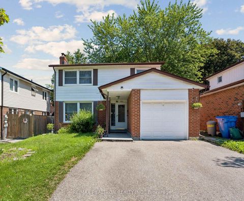 Photo 0 at 383 Sandford Street, Central Newmarket, Newmarket