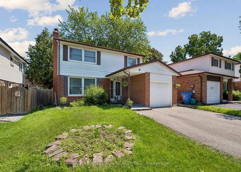 Photo 1 at 383 Sandford Street, Central Newmarket, Newmarket