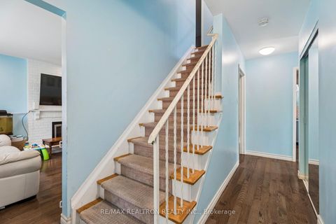 Photo 3 at 383 Sandford Street, Central Newmarket, Newmarket