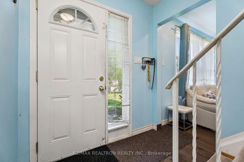 Photo 4 at 383 Sandford Street, Central Newmarket, Newmarket