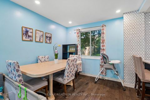 Photo 6 at 383 Sandford Street, Central Newmarket, Newmarket