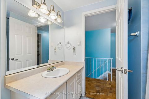 Photo 15 at 383 Sandford Street, Central Newmarket, Newmarket