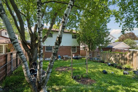 Photo 17 at 383 Sandford Street, Central Newmarket, Newmarket