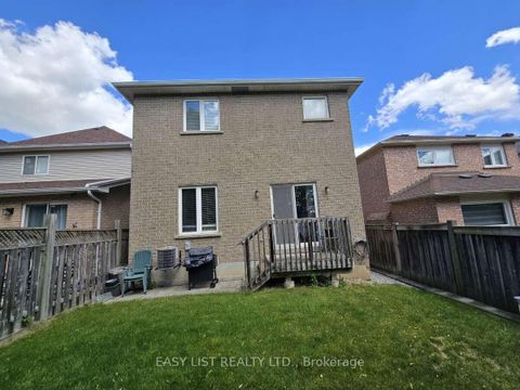 Photo 2 at 171 Stonebriar Drive, Maple, Vaughan