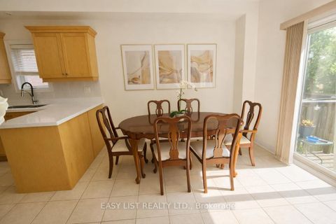 Photo 11 at 171 Stonebriar Drive, Maple, Vaughan