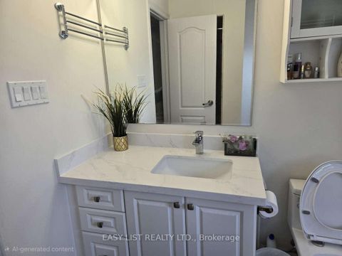 Photo 19 at 171 Stonebriar Drive, Maple, Vaughan