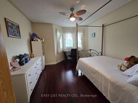 Photo 20 at 171 Stonebriar Drive, Maple, Vaughan