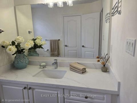Photo 25 at 171 Stonebriar Drive, Maple, Vaughan