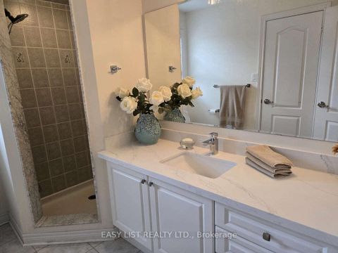 Photo 26 at 171 Stonebriar Drive, Maple, Vaughan