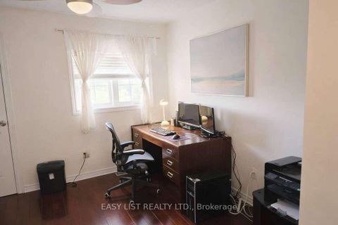 Photo 27 at 171 Stonebriar Drive, Maple, Vaughan
