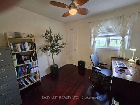 Photo 28 at 171 Stonebriar Drive, Maple, Vaughan