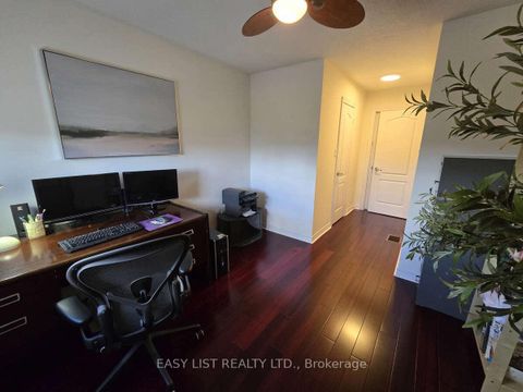 Photo 29 at 171 Stonebriar Drive, Maple, Vaughan