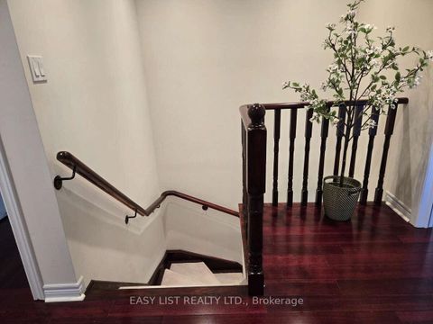 Photo 31 at 171 Stonebriar Drive, Maple, Vaughan