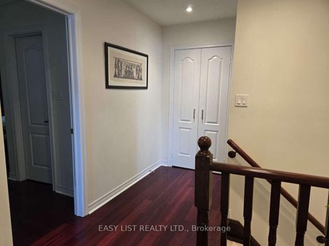 Photo 32 at 171 Stonebriar Drive, Maple, Vaughan