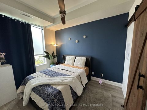 Photo 14 at 105 - 3655 Kingston Road, Scarborough Village, Toronto