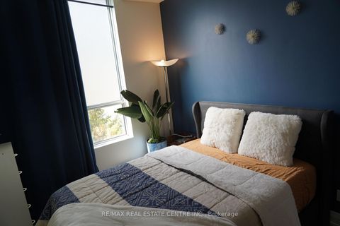 Photo 15 at 105 - 3655 Kingston Road, Scarborough Village, Toronto