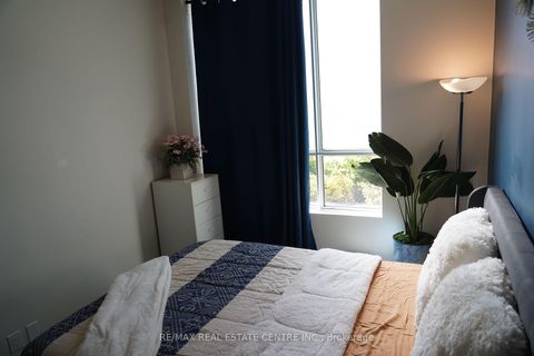 Photo 17 at 105 - 3655 Kingston Road, Scarborough Village, Toronto